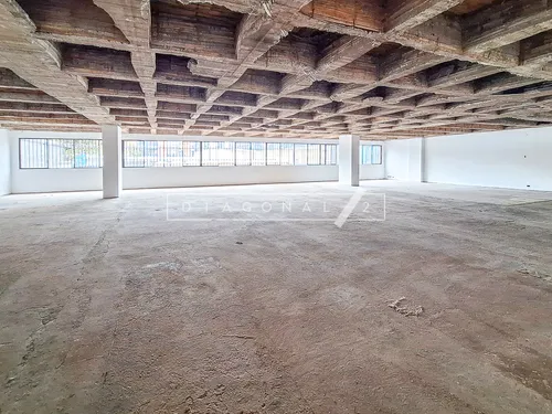 Oficina En Arriendo En Chicó Norte Ii