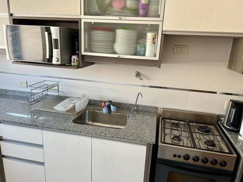 Imagen 12 de 27 de Venta De Departamento En Boedo