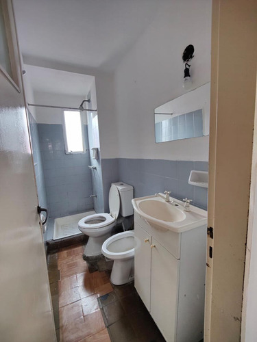 Venta Departamento 3 Ambientes - BÂș San Isidro Boulogne Sur Mer
