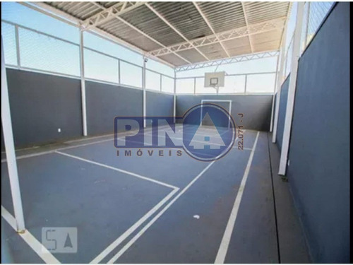 Imagem 16 de 18 de Apartamento A Venda Setor Pedro Ludovico - Ap00868 - 69515657