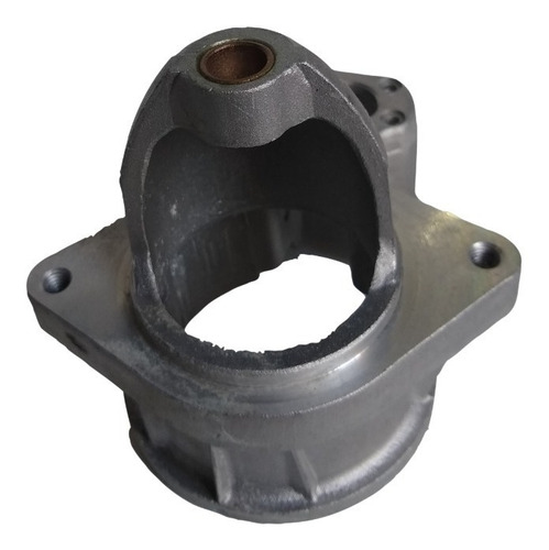 Cubre Impulsor De Arranque Peugeot 504 Tn Marca Indiel