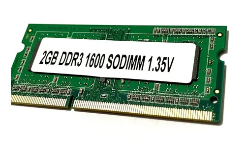 Samsung 2gb best sale ddr3