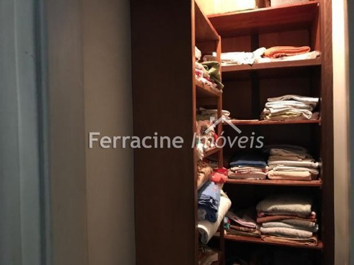 Imagem 14 de 15 de 01199 - Apartamento 3 Dorms. (1 Suíte), Jardim Paulista - São Paulo/sp - 1199