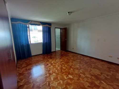 Venta Apartamento En La Estrella, Manizales