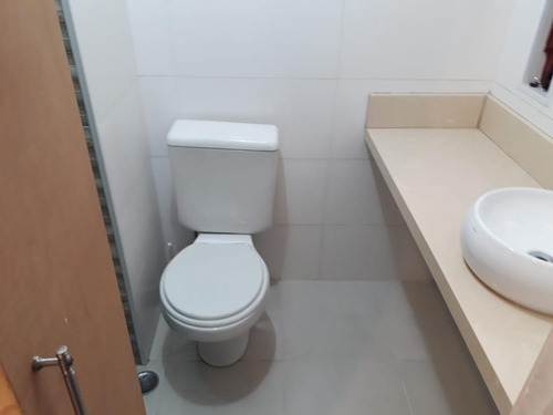 Imagem 7 de 20 de Apartamento À Venda, 49 M² Por R$ 265.900,00 - Jardim São Savério - São Paulo/sp - Ap3430