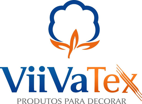 Tela no tejida Tnt Sms, 40 grs, 10 metros, hospital N95, color azul liso