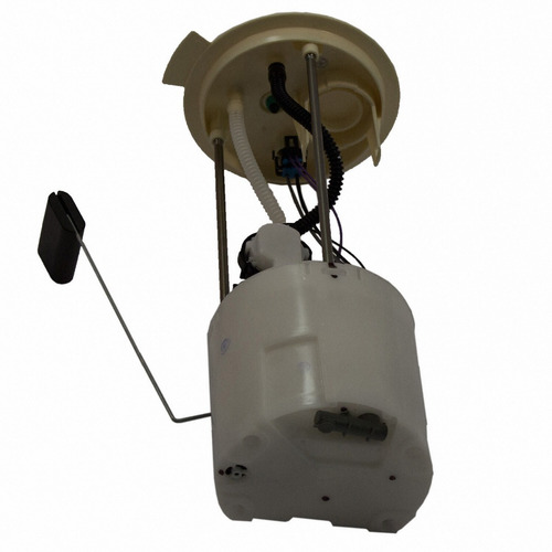 Imagen 2 de 4 de Bomba Gasolina Super Duty 6.2 F250 F350 2011-2015