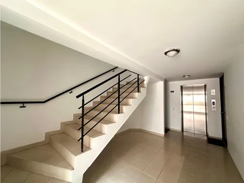 Apartamento En Venta En Salitre