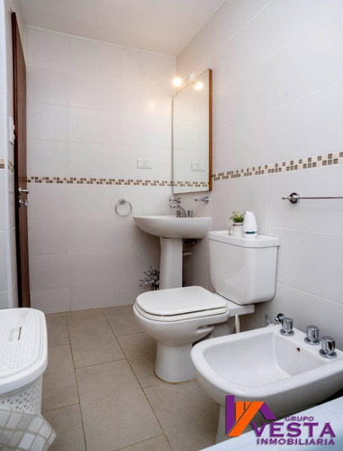 Imagen 19 de 24 de Departamento - Venta - Macrocentro - 1 Dorm Y Cochera