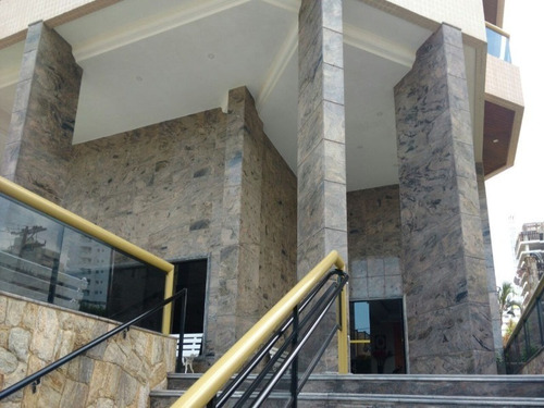 Apartamento - 2094 - 34488580
