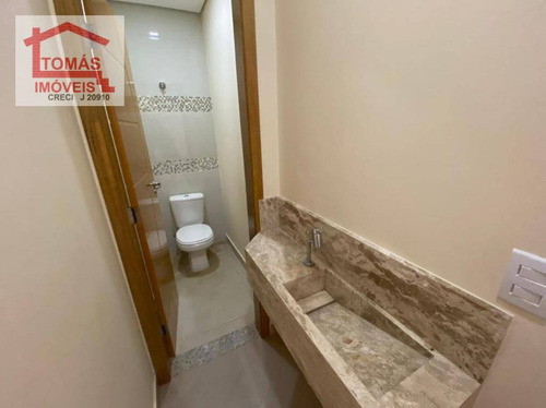 Imagem 9 de 10 de Lugar Maravilhoso - So2233