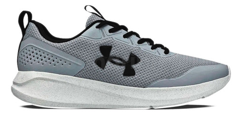 Tênis Under Armour Academia Caminhada Masculino Charged 2