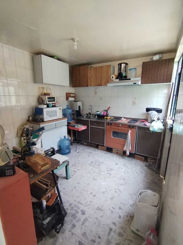 Casa En Venta, San Juan Bosco, 5 Recámaras.