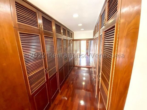 Imagen 25 de 29 de Ls Alquila Pend House Santa Rosa De Lima 23-13761