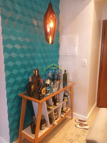 Imagem 22 de 30 de Oportunidade 1 Dorm, Caiçara, R$ 250 Mil - Vftt407