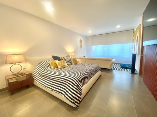Venta Casa En Zibatá Privada Garambullo Con Jacuzzi 11