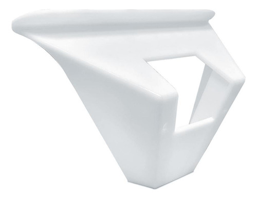 Soporte Protector Para Router Wifi, Soporte De Pared, Soport