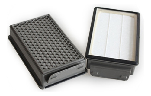 Filtro De Aspiradora, Filtro De Motor Para Rowenta Compact P