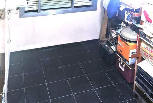Departamento Venta 4 Ambientes En Tapiales