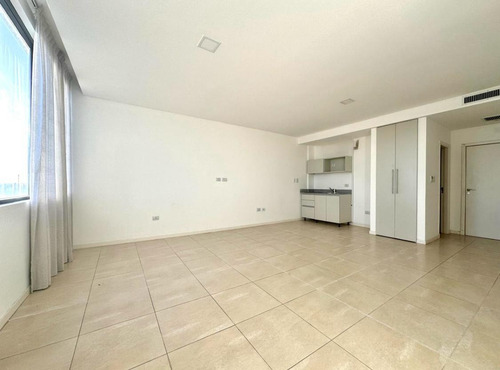 Estudios Wyndham, Monoambiente Impecable, Apto Profesional