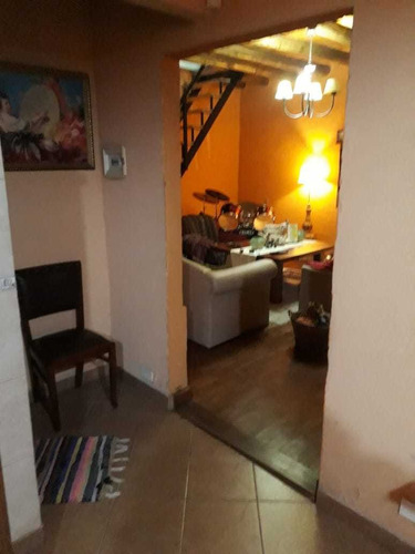 Imagen 12 de 14 de Venta- Casa En Matheu, Parque Florido