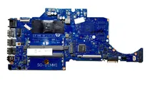 Comprar Tarjeta Madre Hp 240 G8 14-cf 240 G7 14-ck 14-cm Amd A9-9425