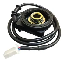 Comprar Sensor Araña De Velocimetro Moto Veloci Xeverus 250