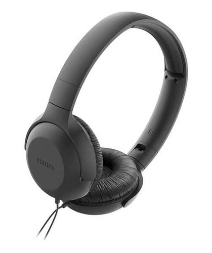 Audifonos Auriculares Philips Android Tablet iPhone Jack 3.5