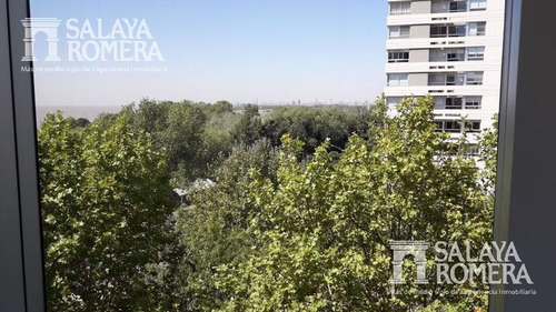 Imagen 10 de 15 de Departamento En Venta 3 Dormitorios Ubicado En Vicente López