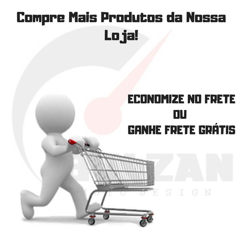 Imagem 8 de 9 de 3 Latas Silicone Perfumado Spray Radnaq Aroma Marine 3un