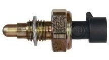 Interruptor Luz Re Chevrolet Montana Prisma Agile Astra