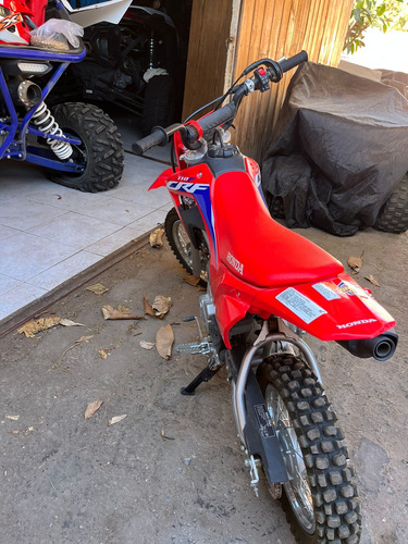 Excelentes Condiciones Se Vende Por No Uso