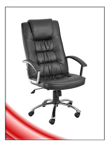 Silla Imperial Presidencial, Oficina Sala Pcnolimit Mx
