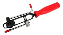 Comprar Flejadora Herramienta Para Flejes Punta Tripoides Universal