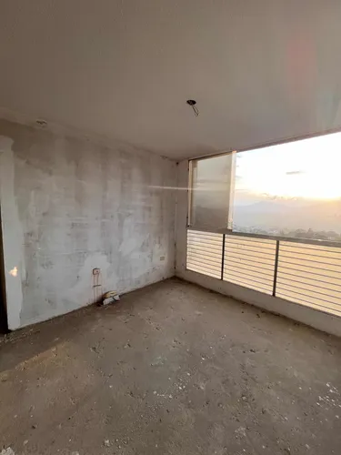 Apartamento Alcazar Gp