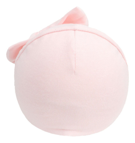 Gorro De Invierno Para Niños Conjunto De Manoplas Y Gorros P