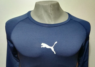puma compresion hombre puma compresion hombre