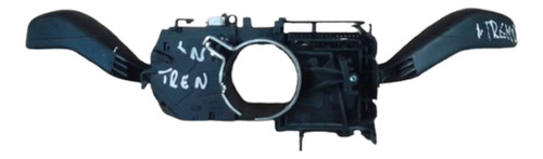 Llave De Luces Vw Gol Trend Voyage Original
