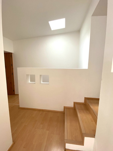 Imagen 3 de 29 de Oficina En Venta En Lomas De San Ángel Inn Álvaro Obregón