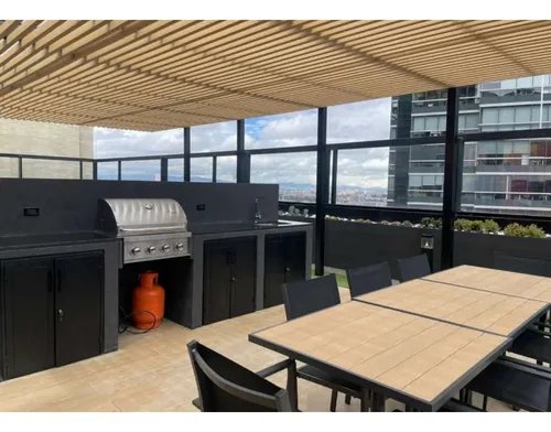 Vendo Apartaestudio North Point 30mts $ 235.000.000