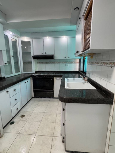 Apartamento En Venta En Barcelona. Colinas Del Neverí. Edificio Colina D