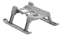 Comprar Patas Tren Aterrizaje Mavic Air 2 2s Kit Riel Elevador Brazo