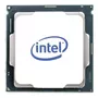 Primera imagen para búsqueda de intel celeron