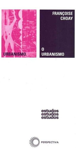 Urbanismo, O