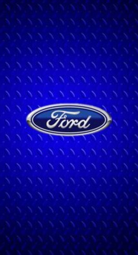 Faro Auxiliar Ford Focus Izquierdo Valeo Original C/lampara