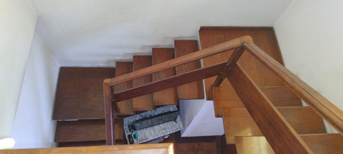 Casa En Venta 2 Plantas En Wilde
