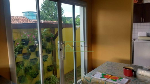 Imagem 17 de 30 de Chácara Com 4 Dormitórios À Venda, 1000 M² Por R$ 850.000,00 - Centro - Ibiúna/sp - Ch0048