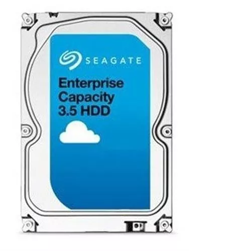 品)Seagate 2tb 3.5?HDD v.5?(4kn) 3.5? SATAモデルst2000nm0105 (shin-