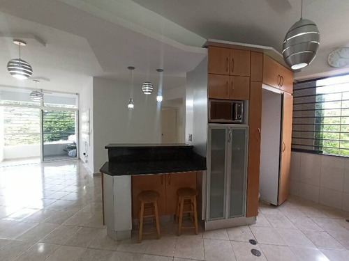 Imagen 6 de 14 de Apartamento En Venta En Naguanagua
