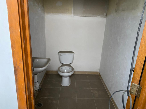 Imagen 8 de 21 de Edificio Mixto En Venta En San Sebastián